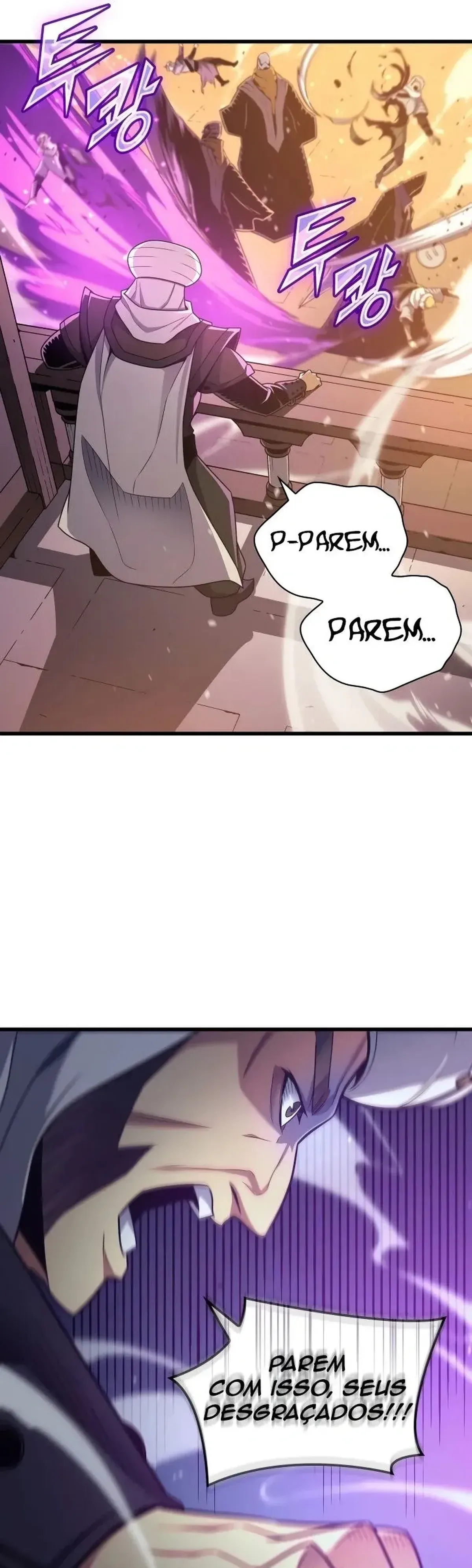 Página 51