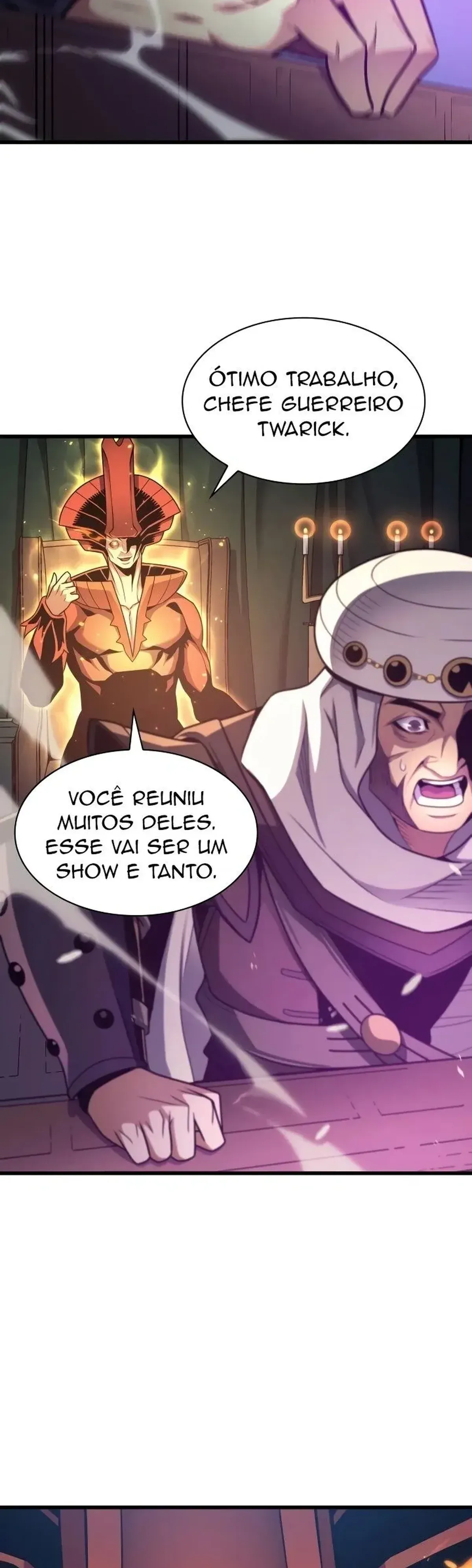 Página 52