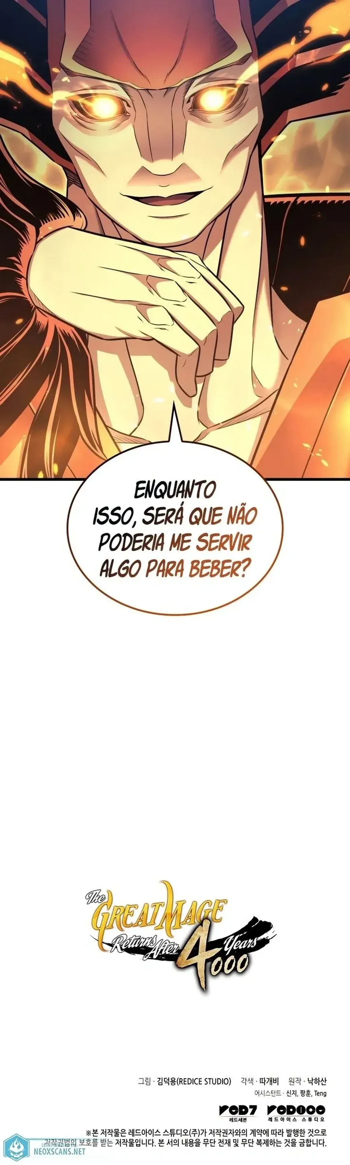Página 53