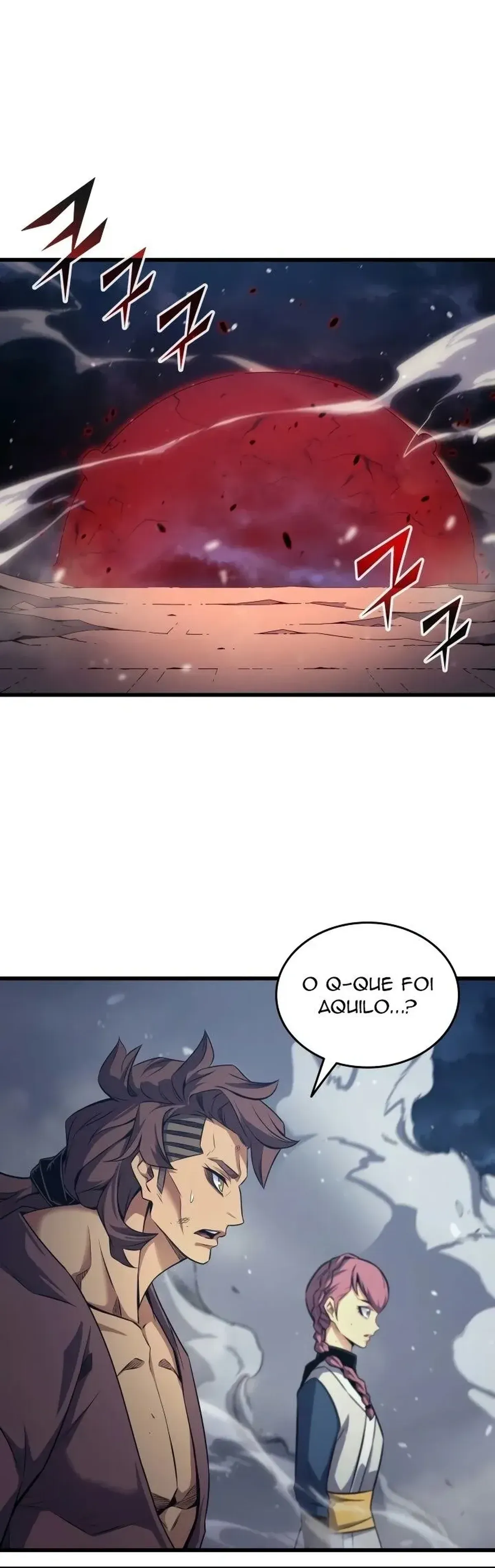 Página 38