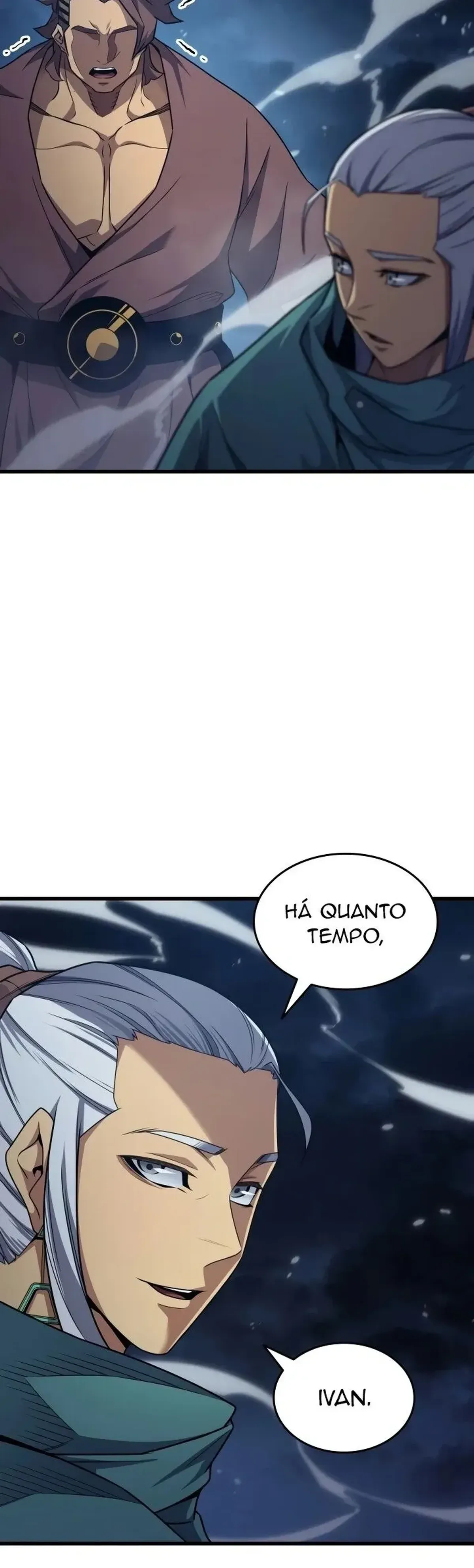 Página 42