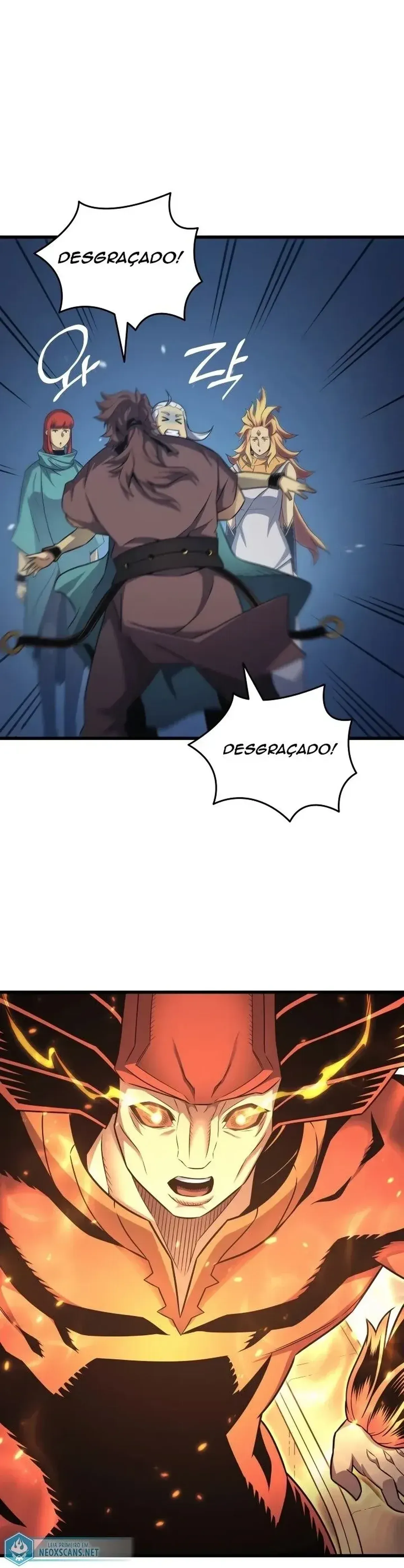 Página 43