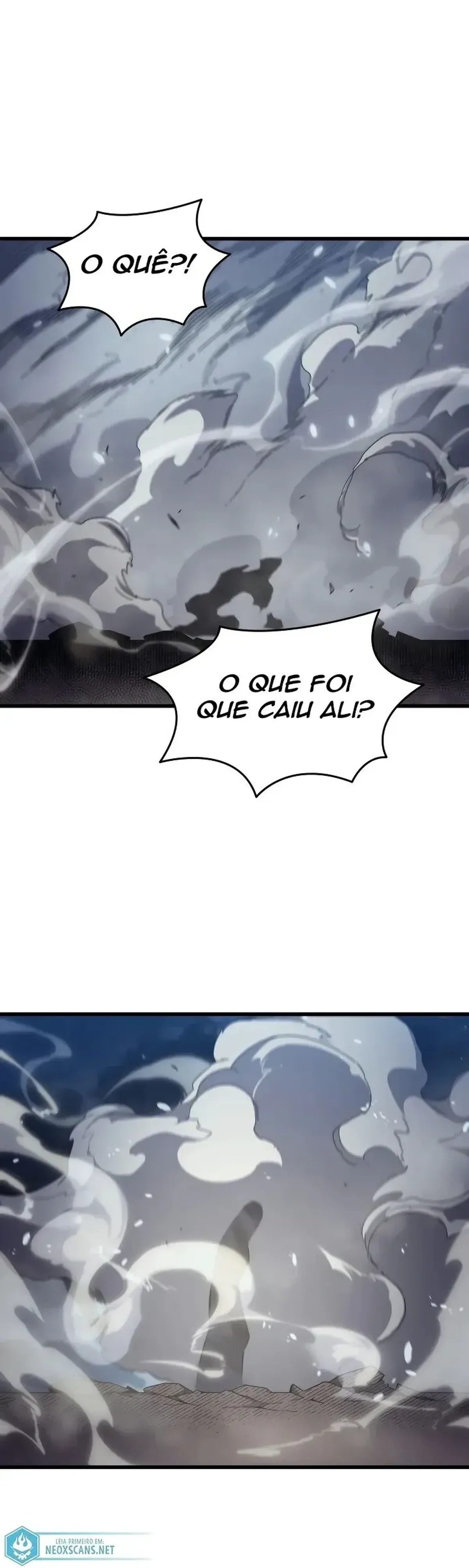 Página 51