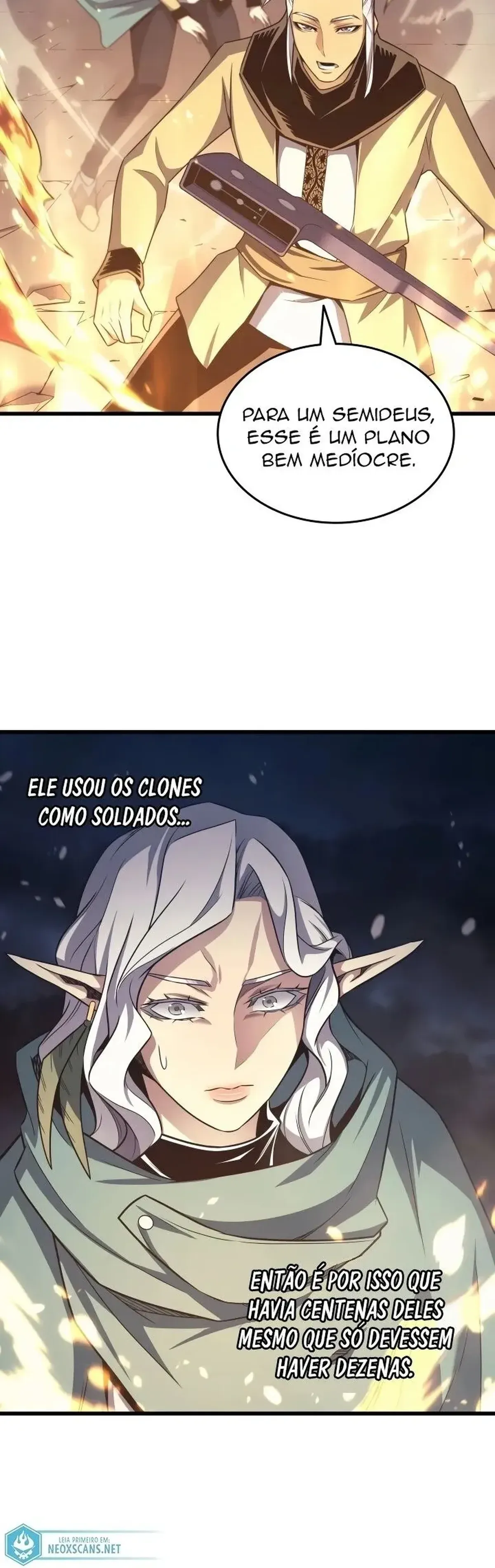 Página 32