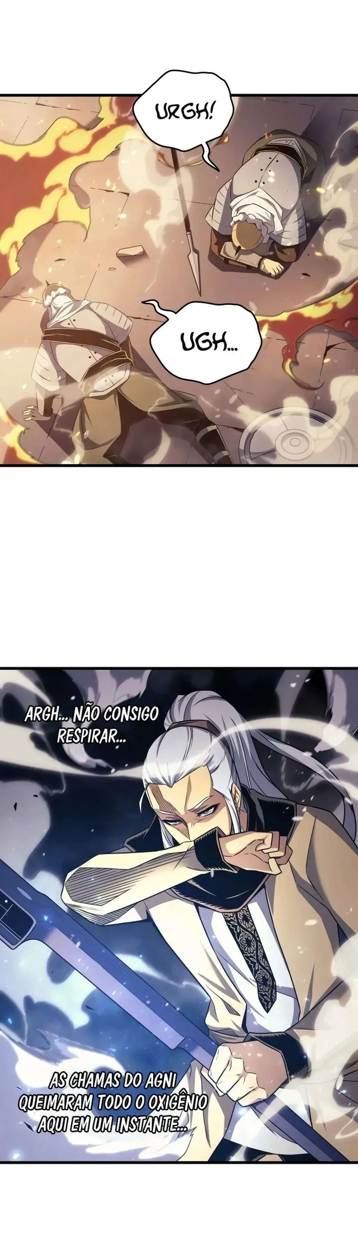 Página 37