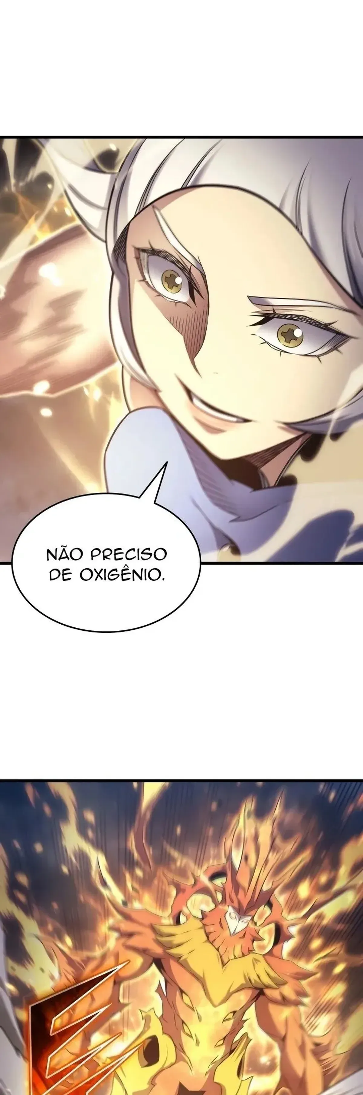 Página 41