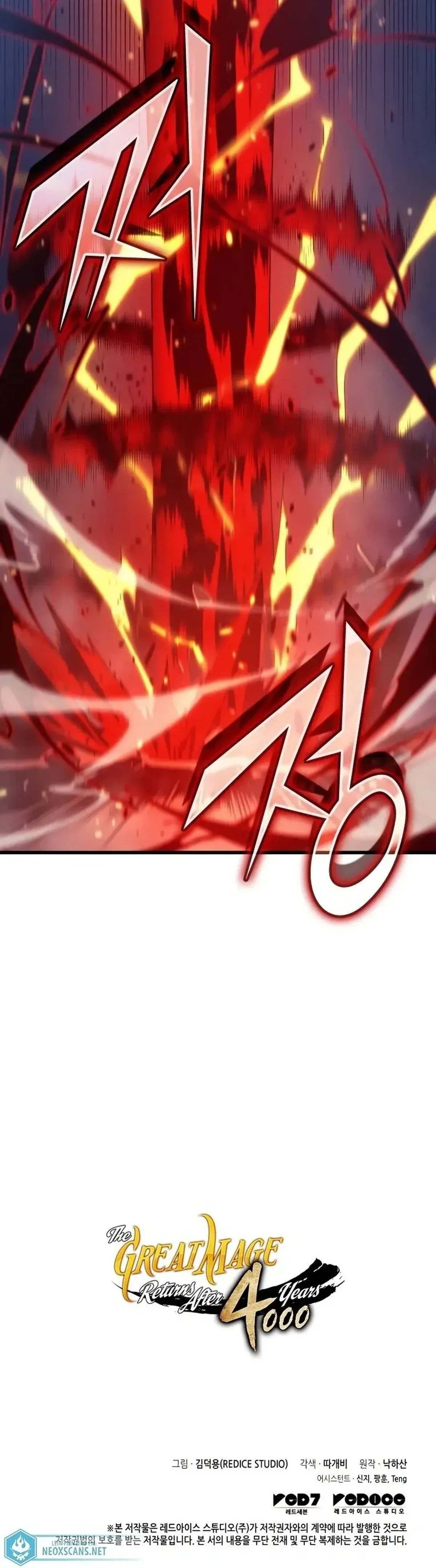Página 56