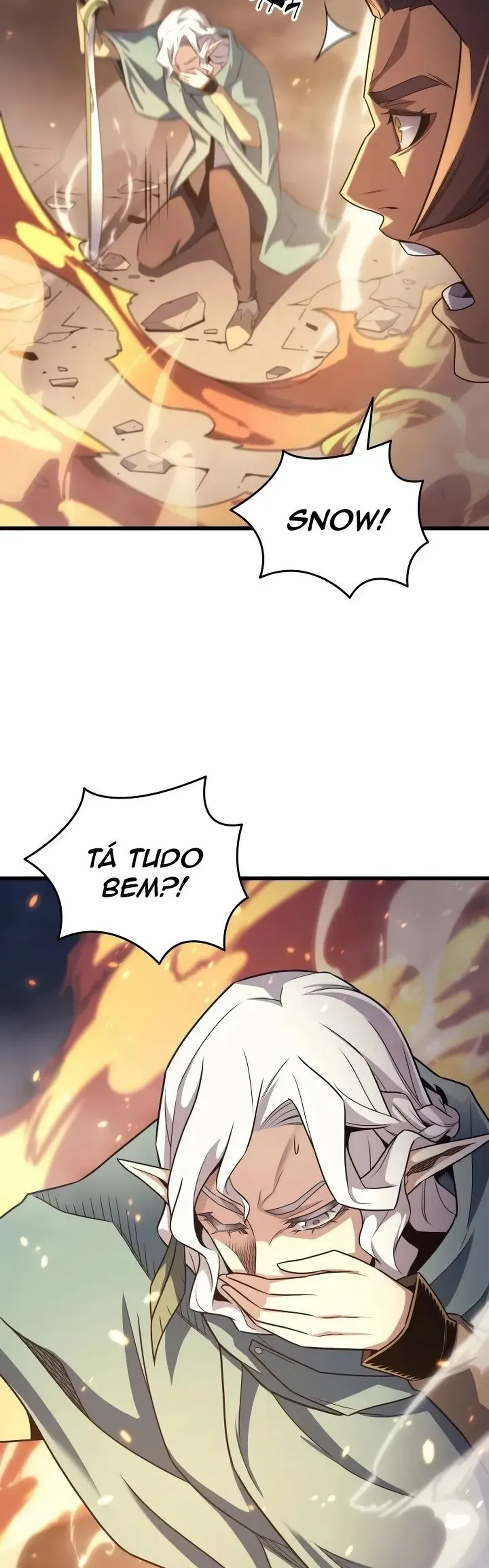 Página 30