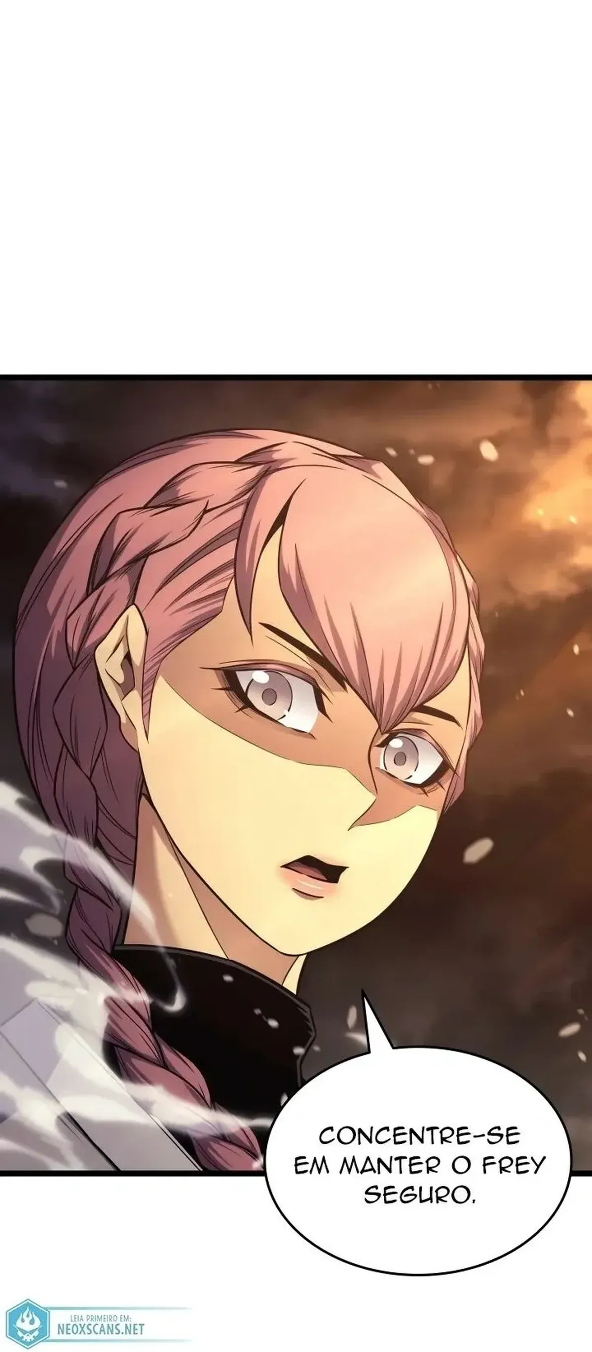 Página 41