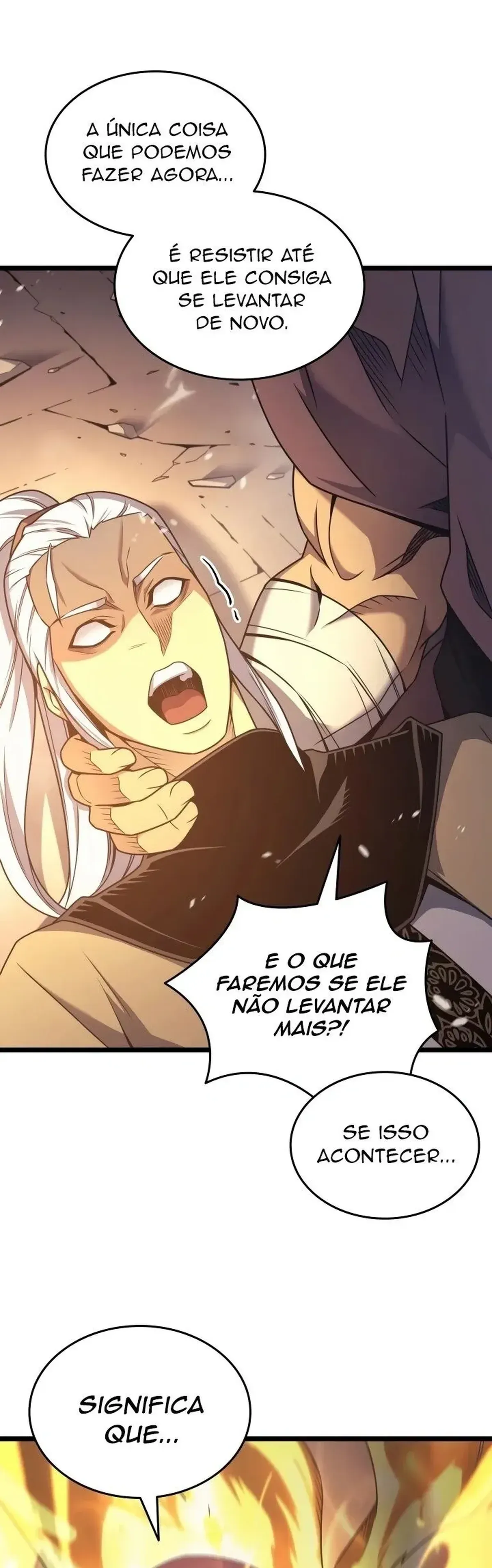 Página 42