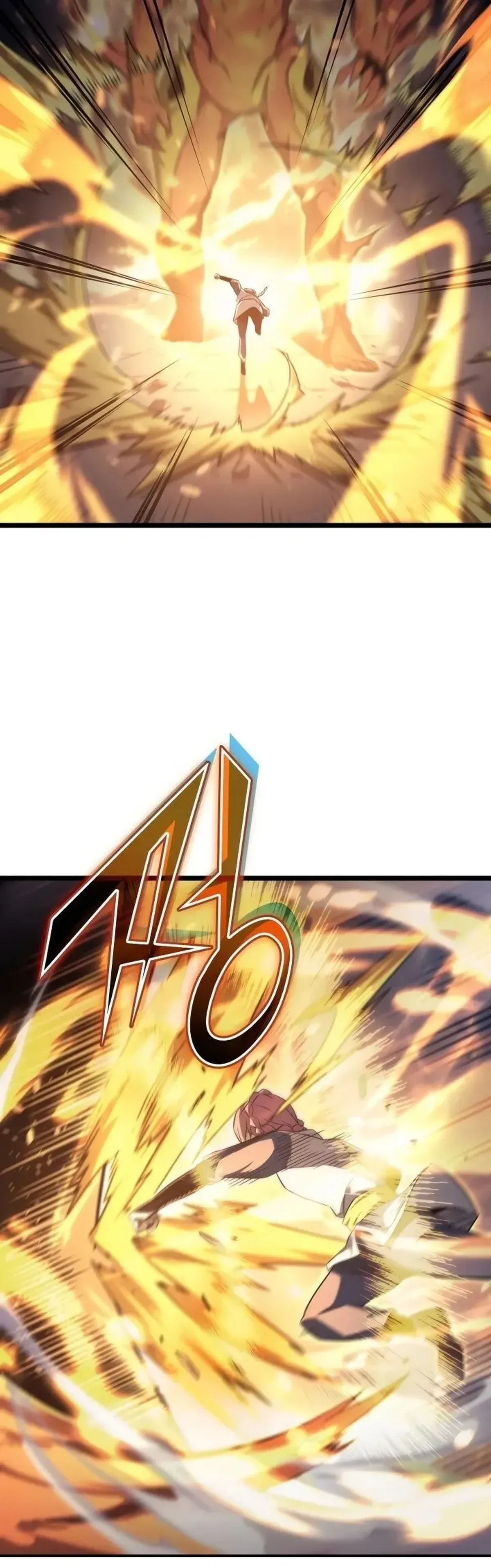 Página 44