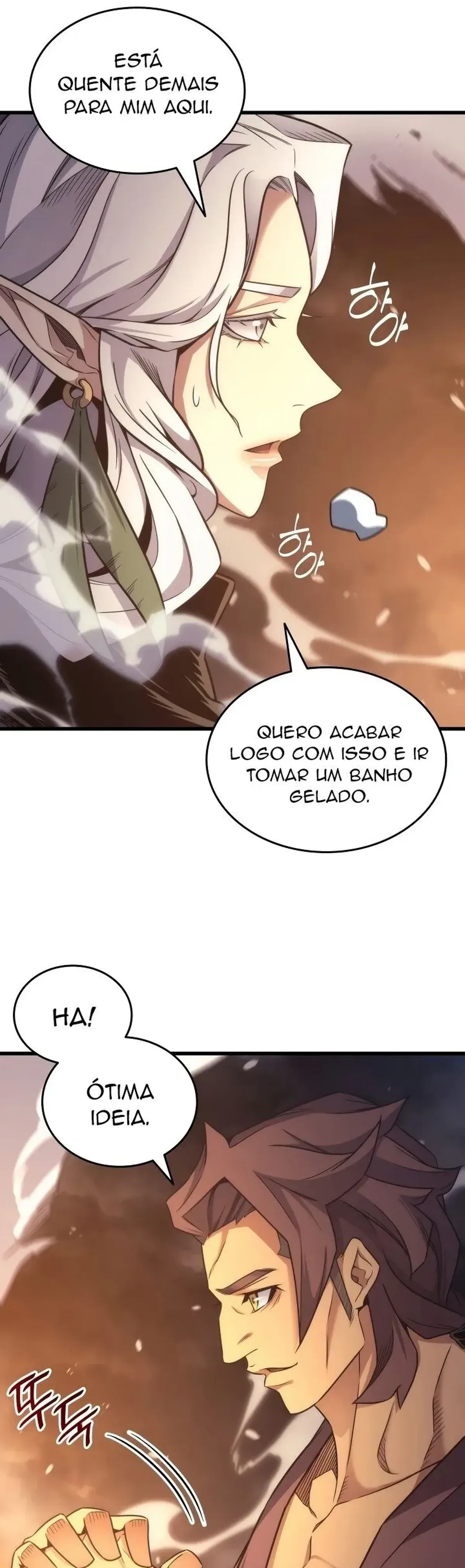 Página 34