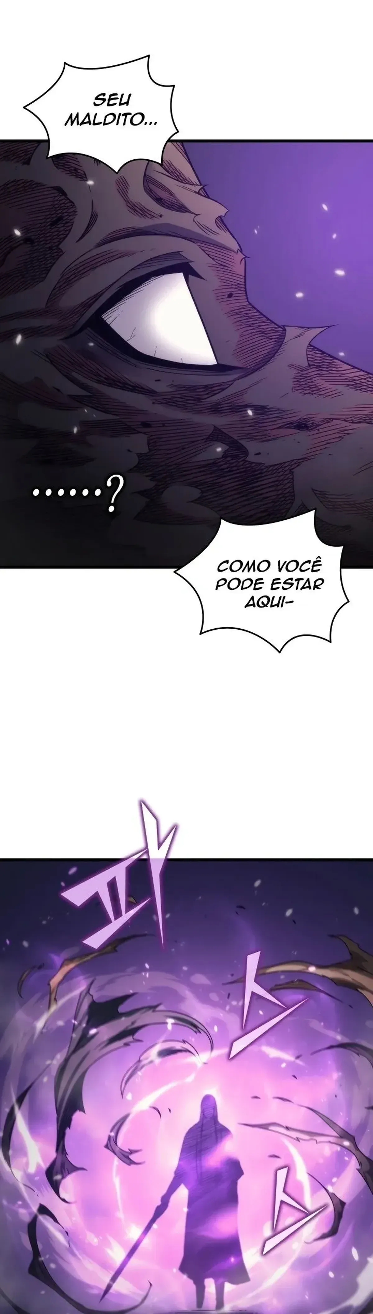 Página 51
