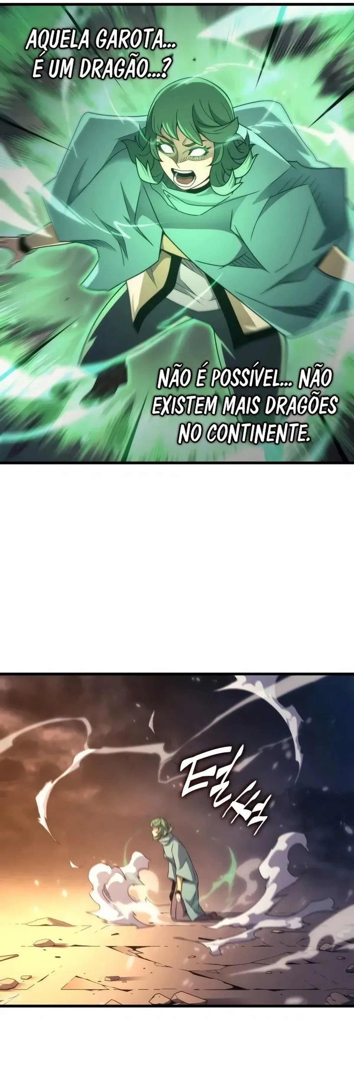 Página 40