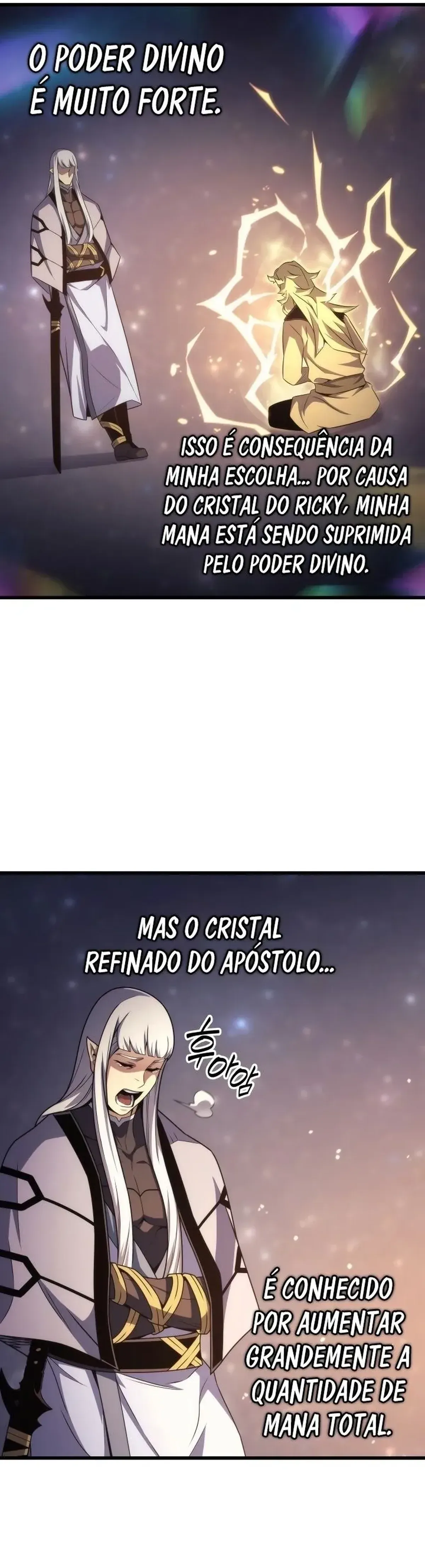 Página 48