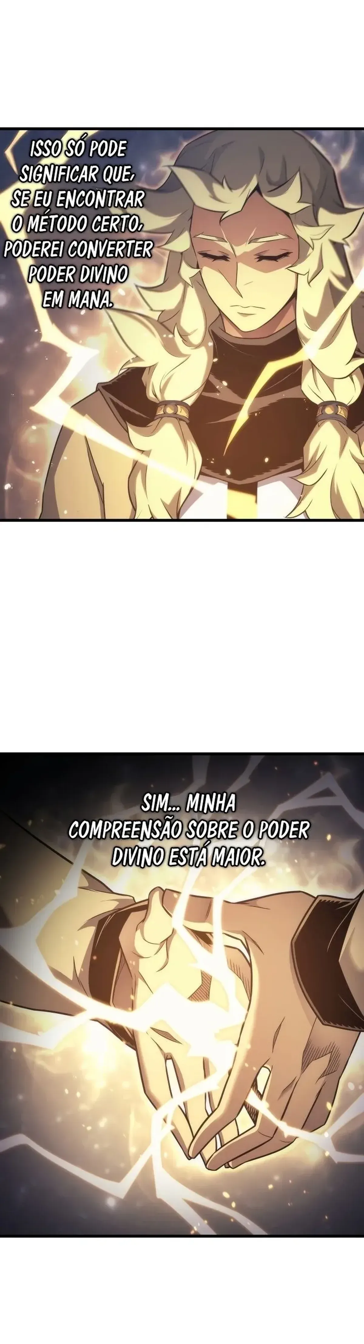 Página 49