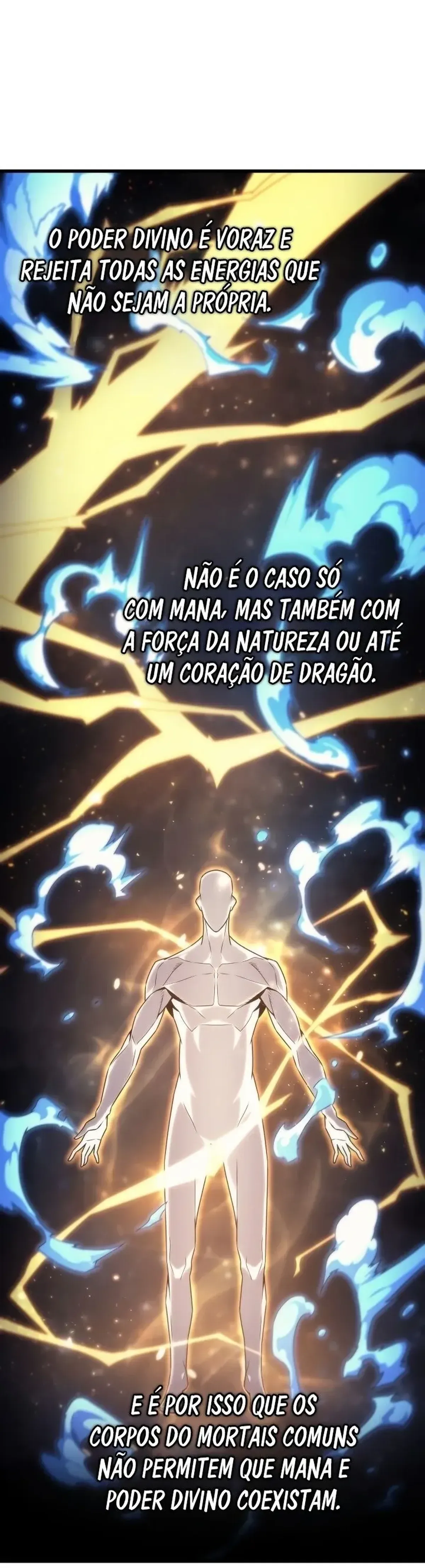 Página 50