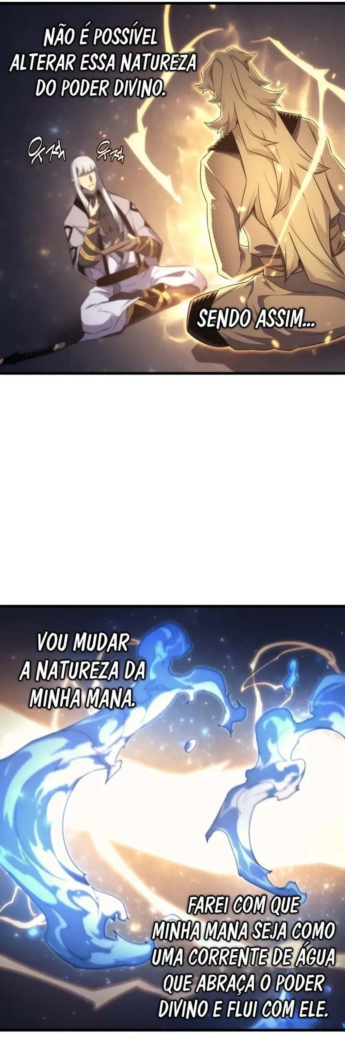 Página 52