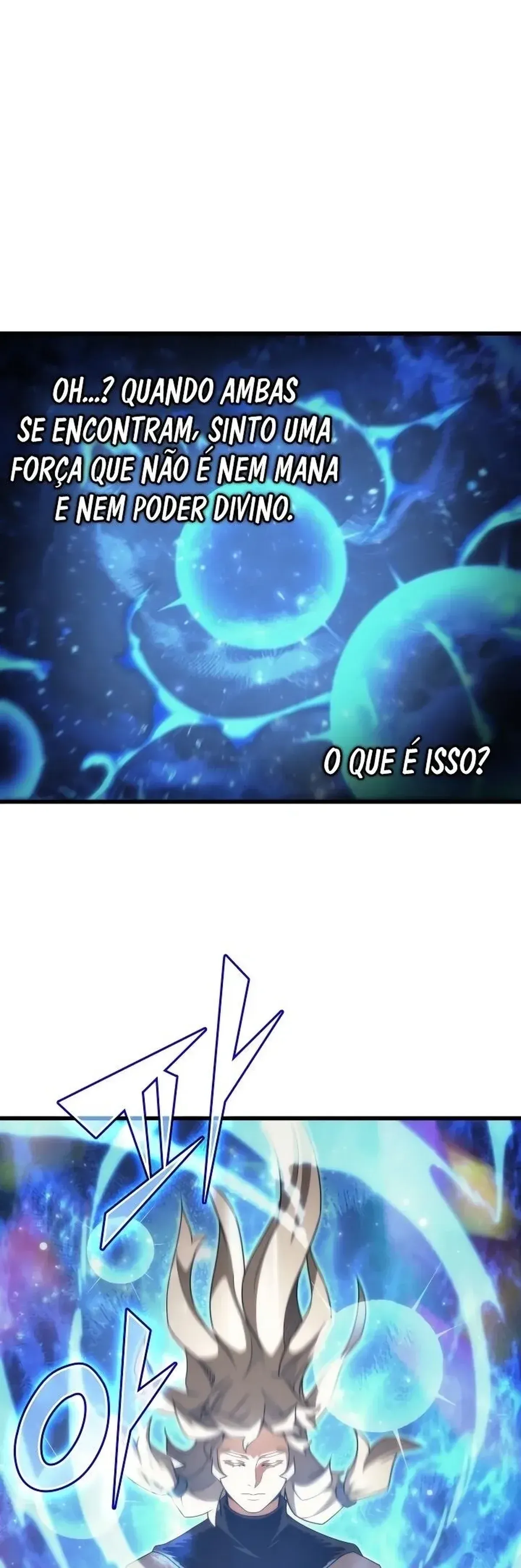 Página 53