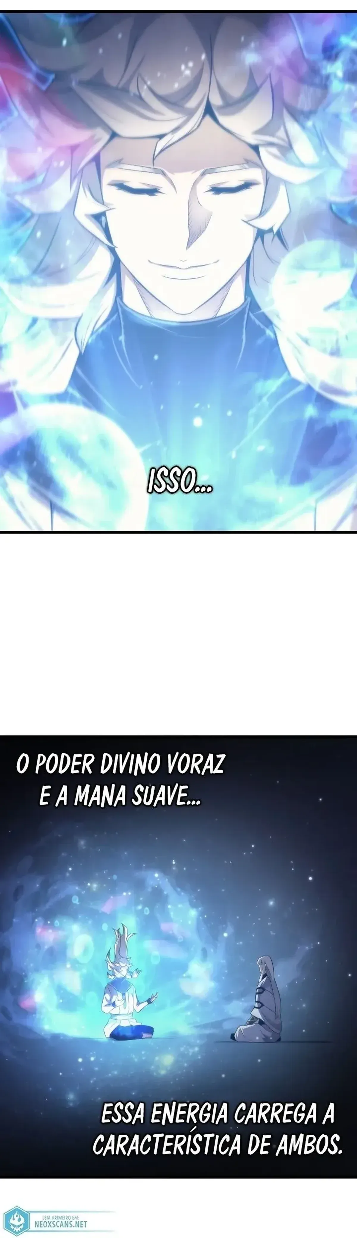 Página 55