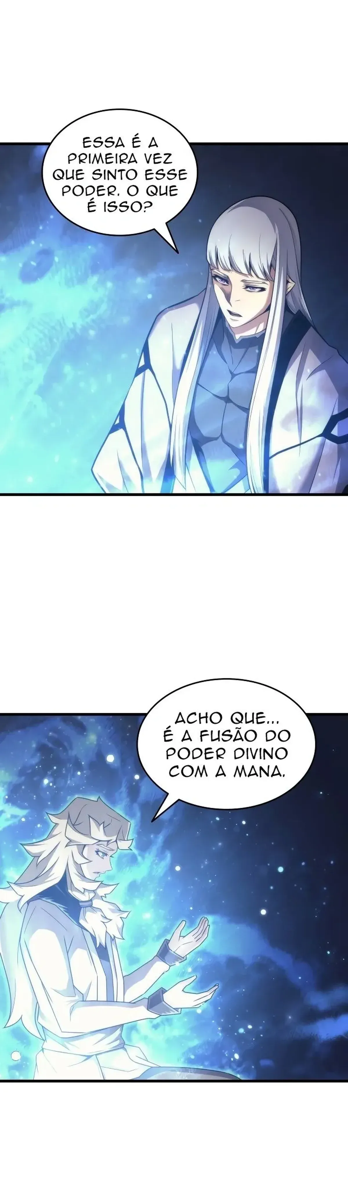 Página 56
