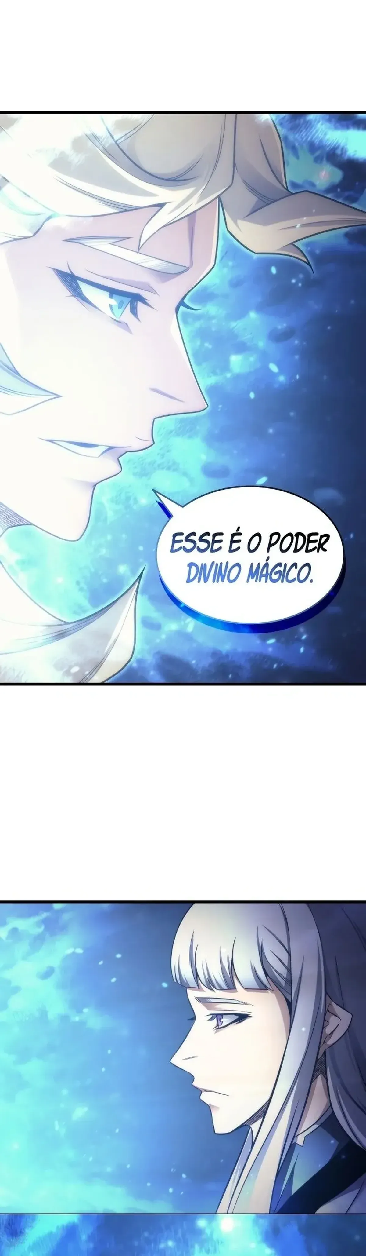 Página 57