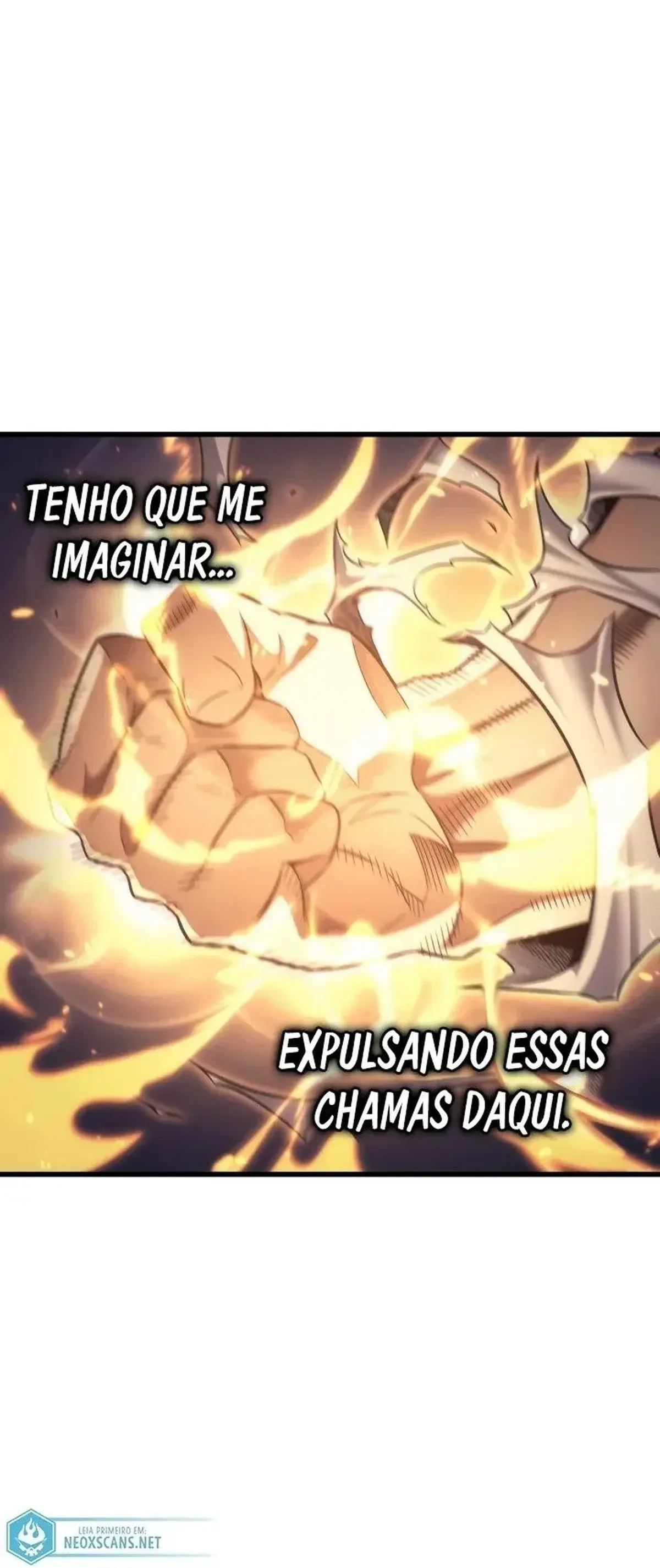 Página 43