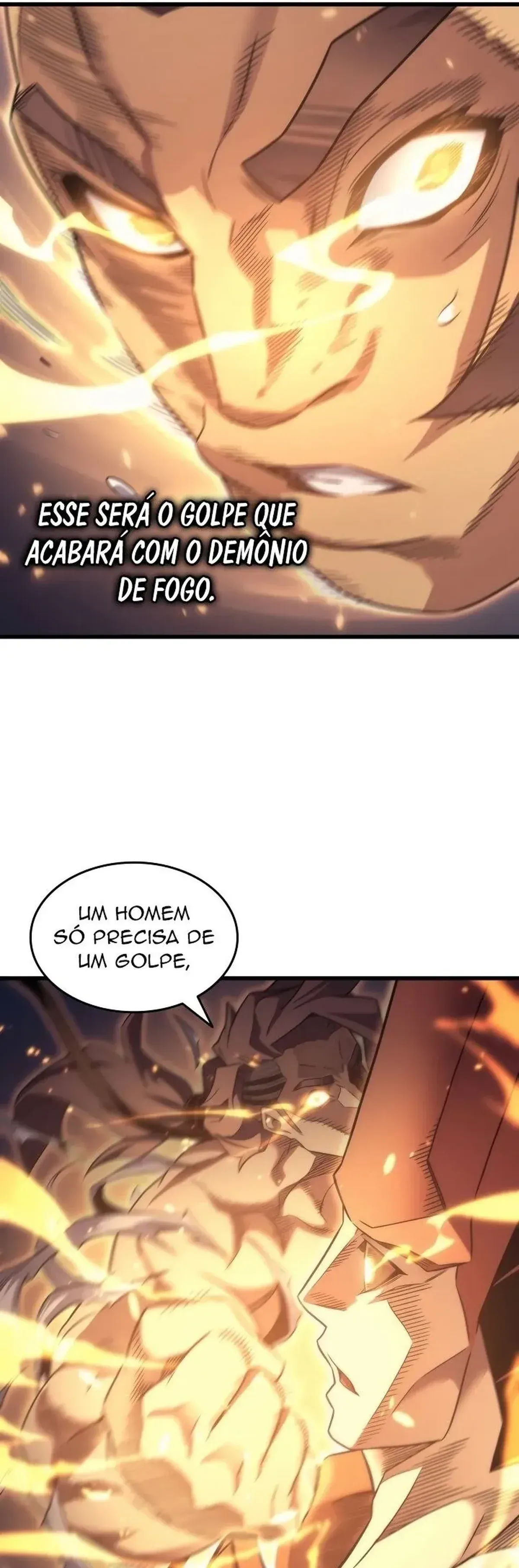 Página 44