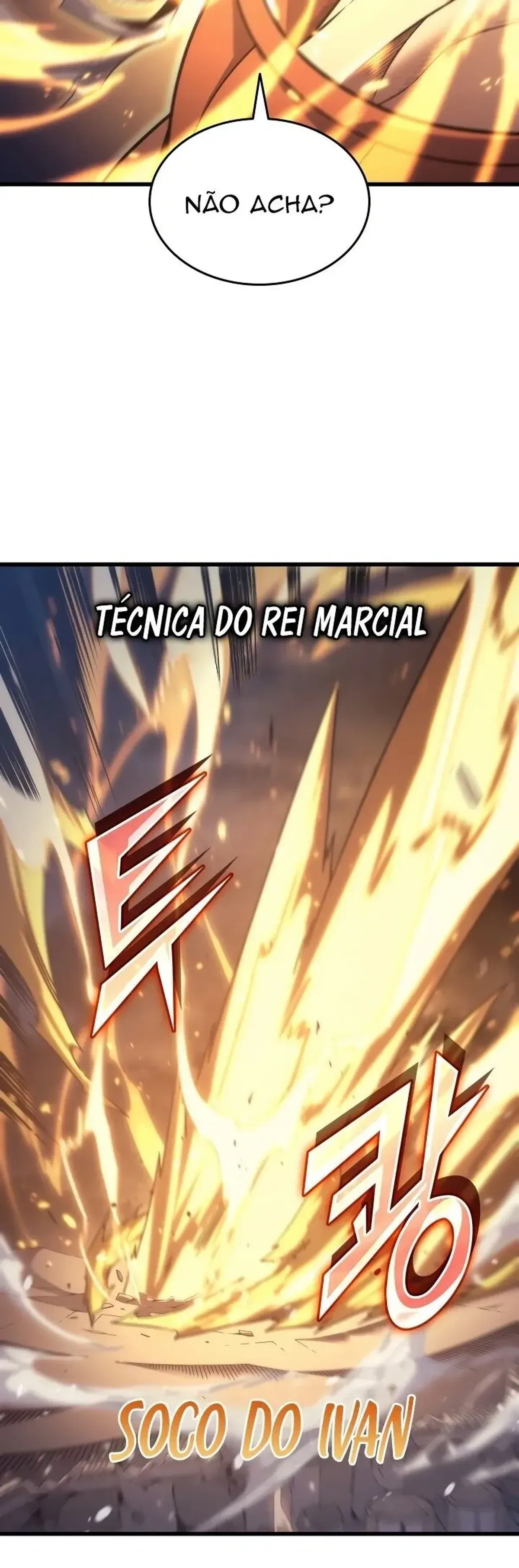 Página 45