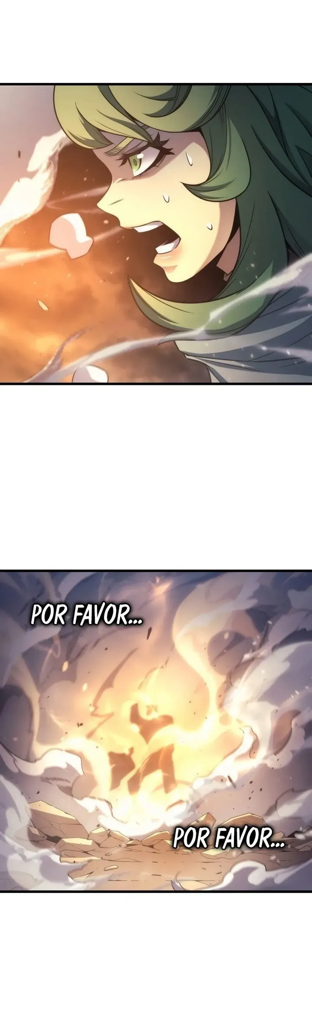 Página 48
