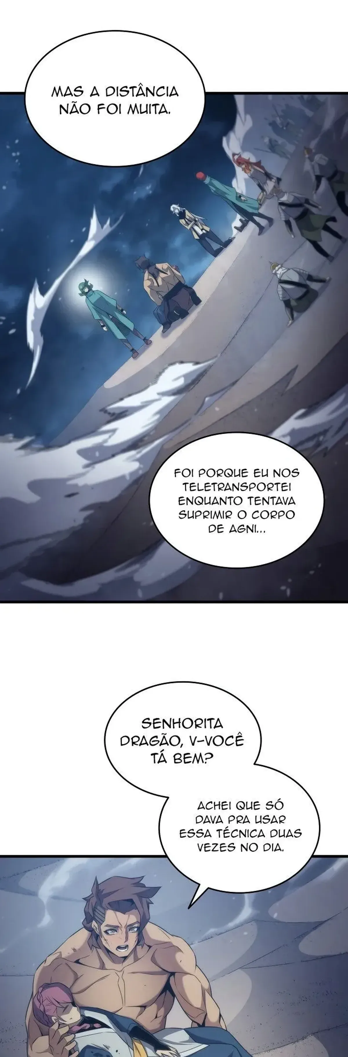Página 43