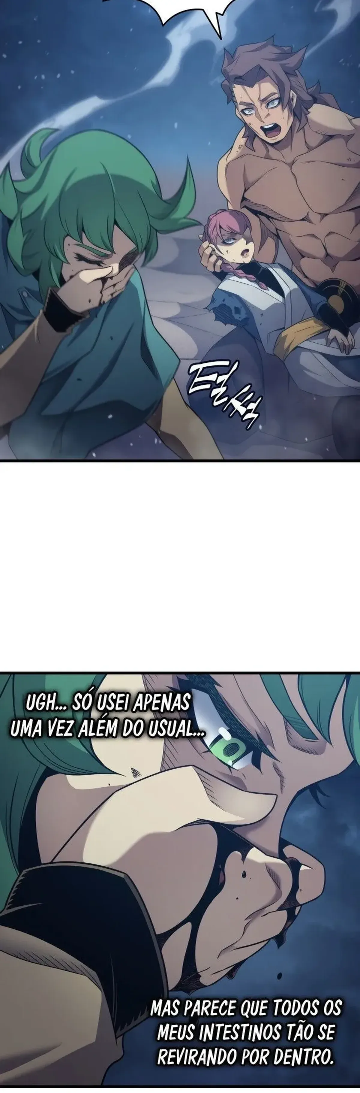 Página 45