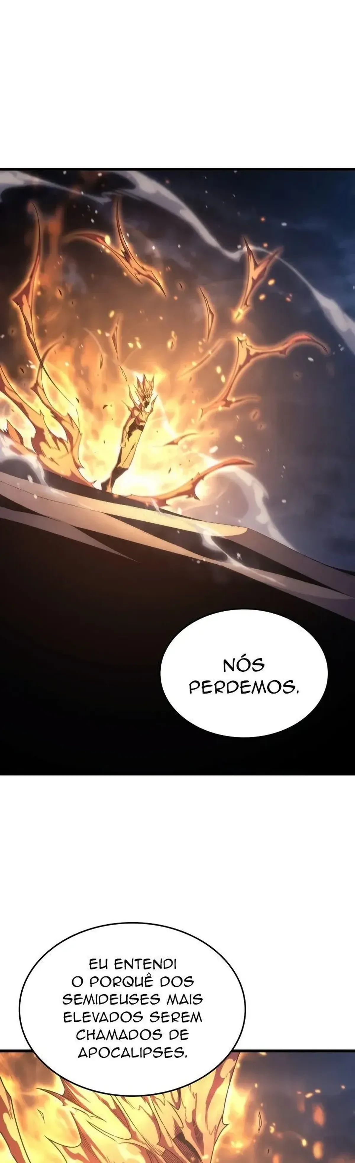 Página 47