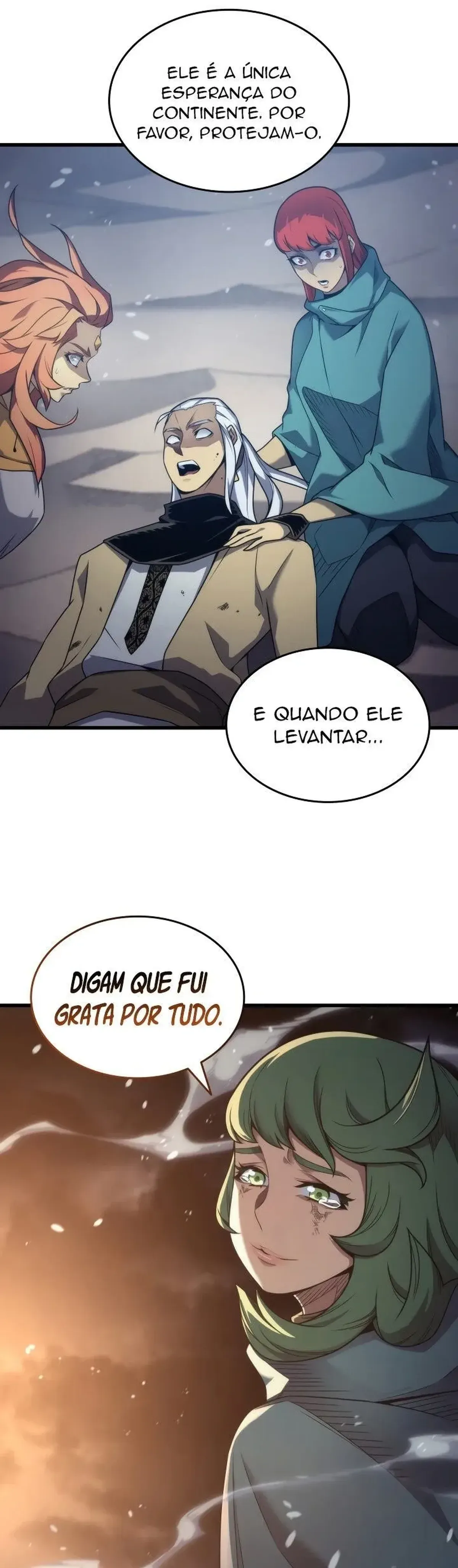 Página 51