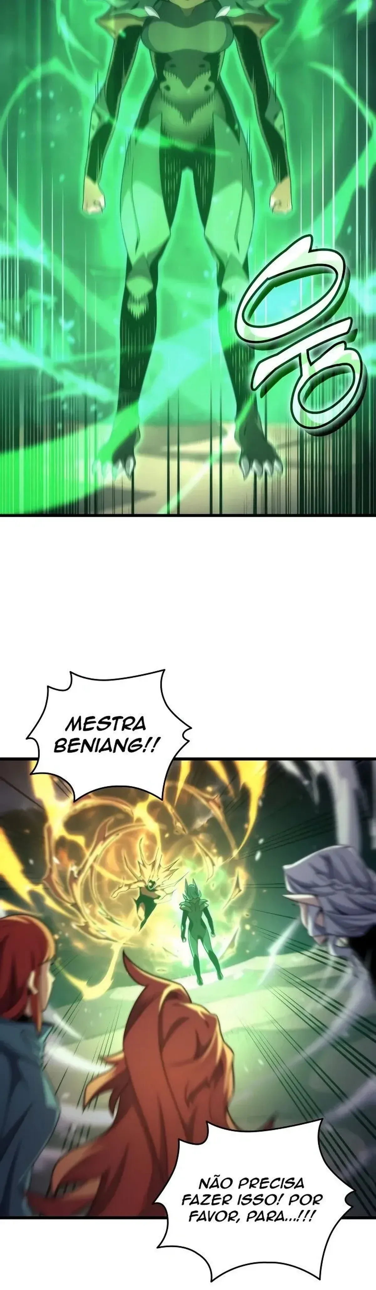 Página 53