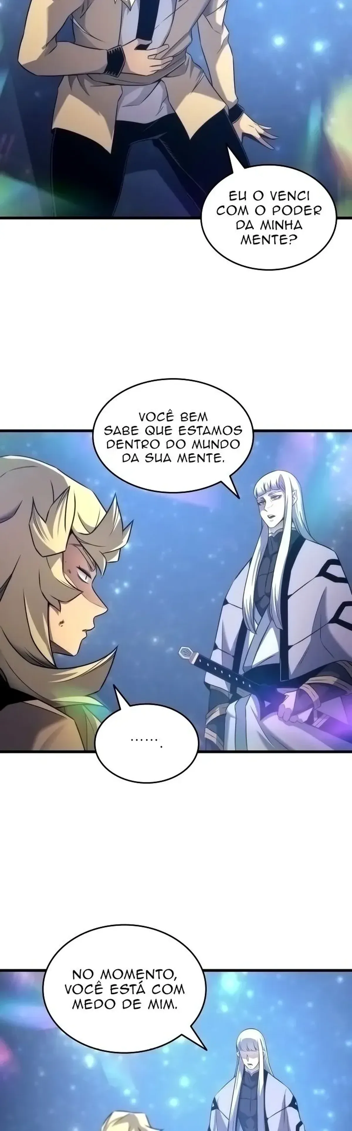 Página 10