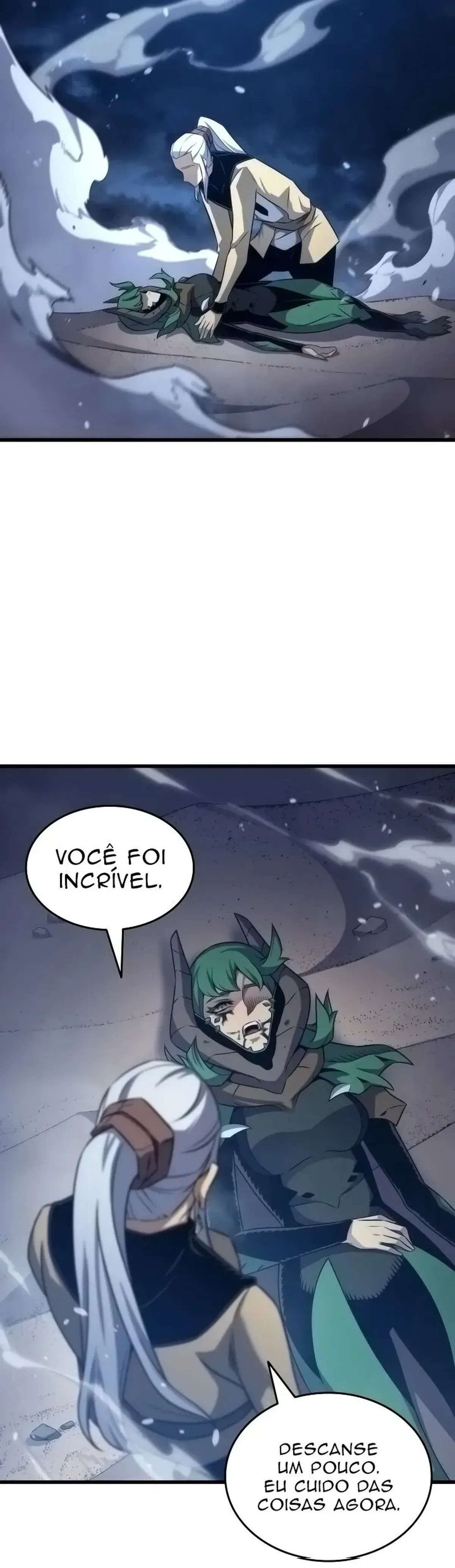 Página 42