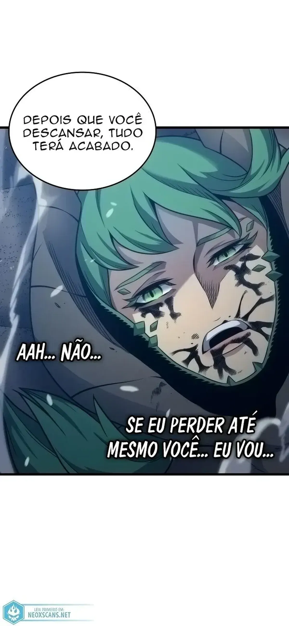 Página 43