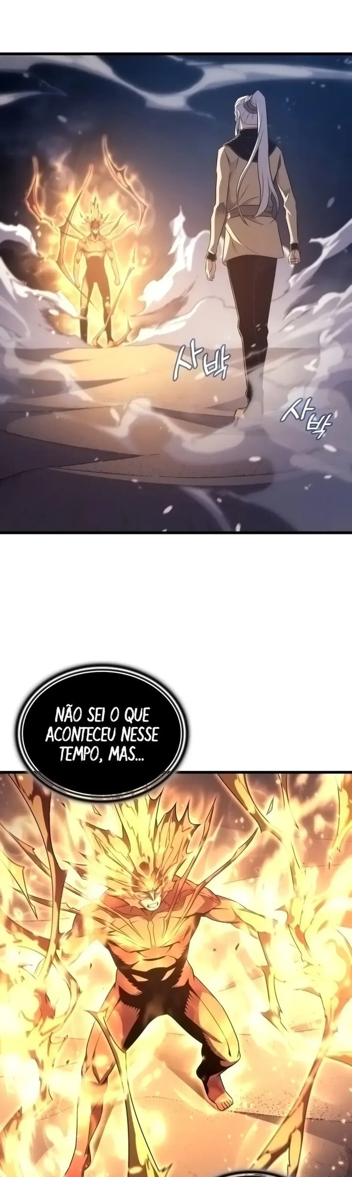 Página 44