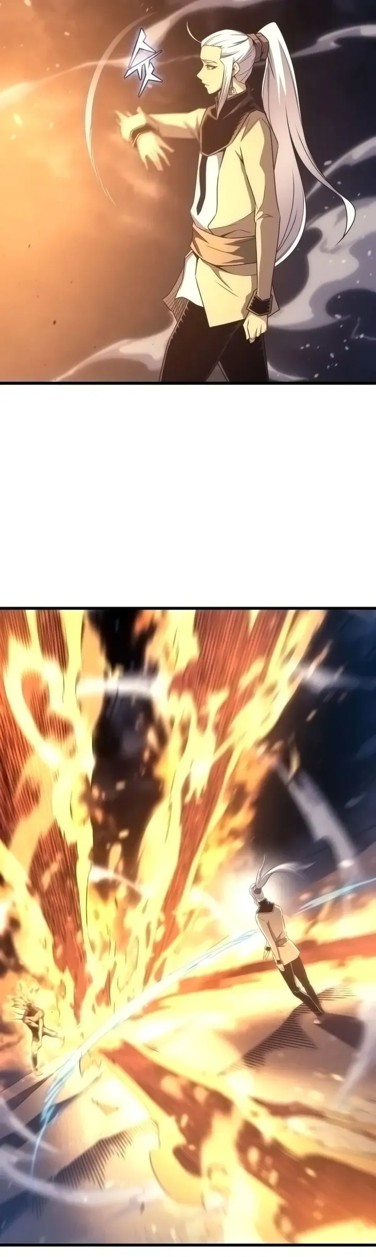 Página 46