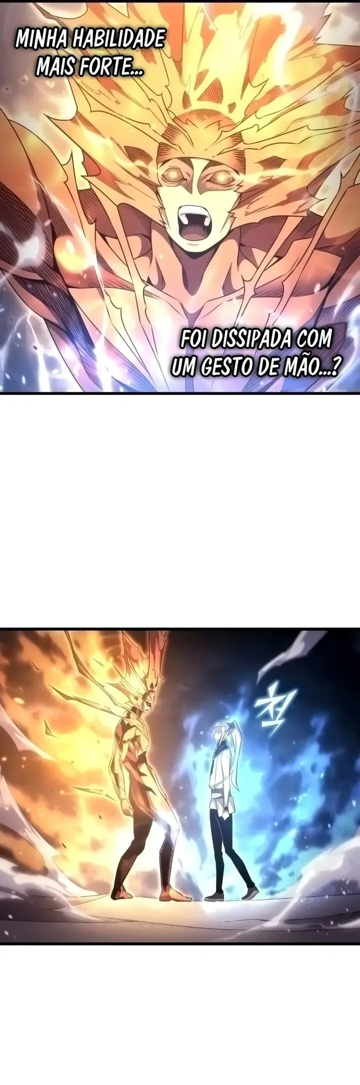 Página 52