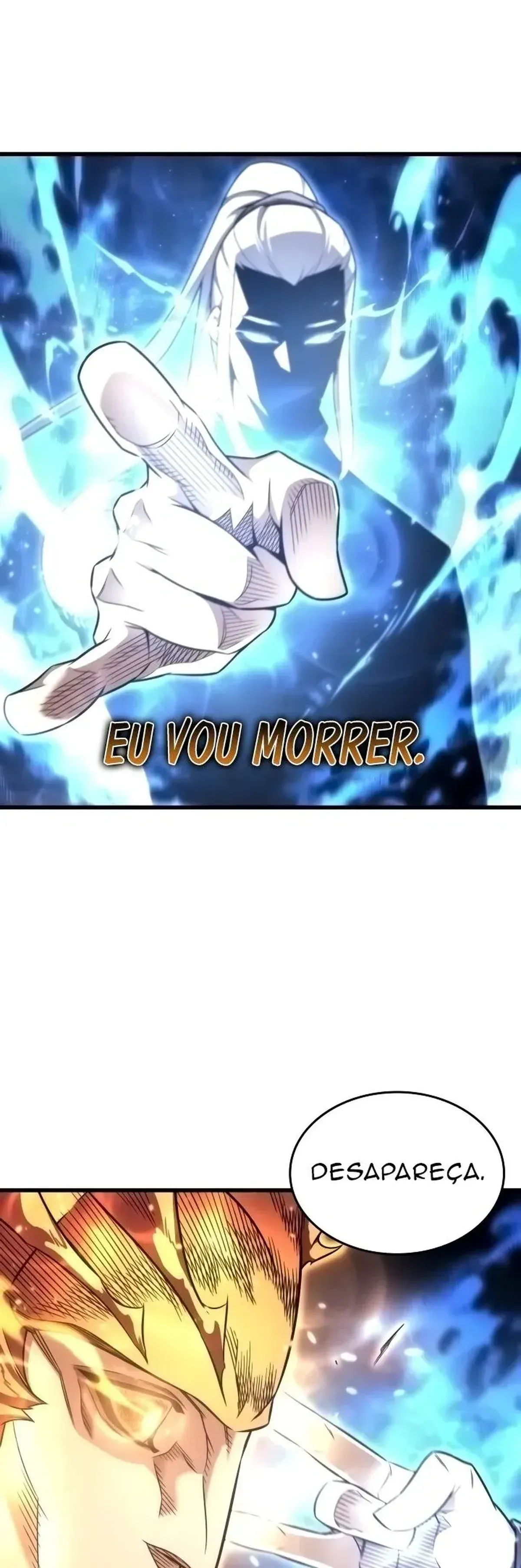 Página 53