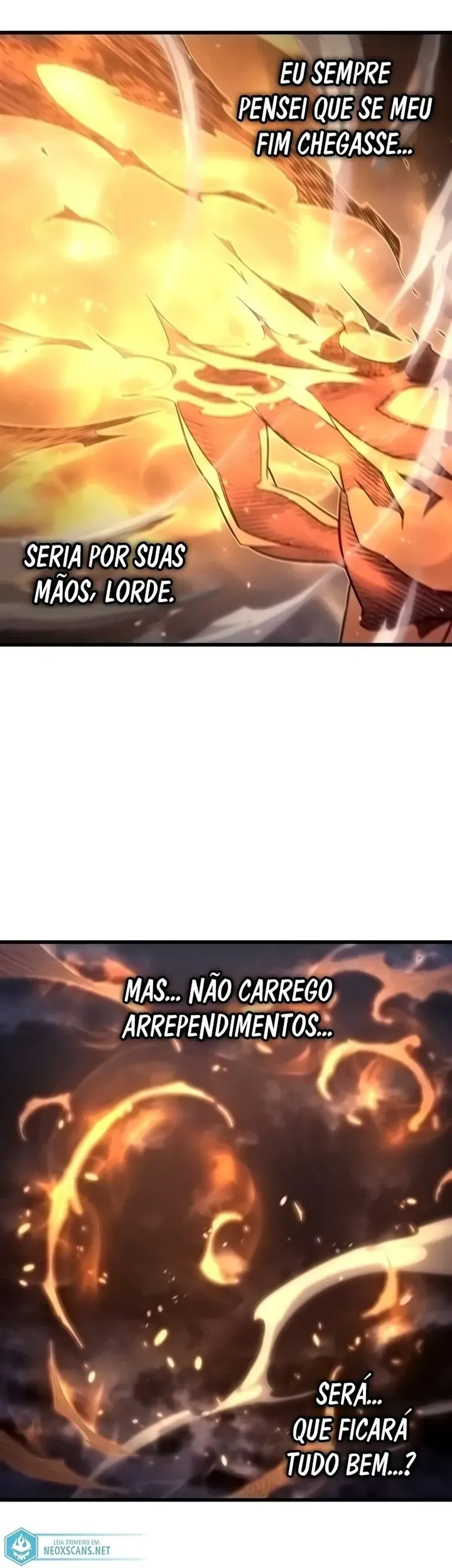 Página 55