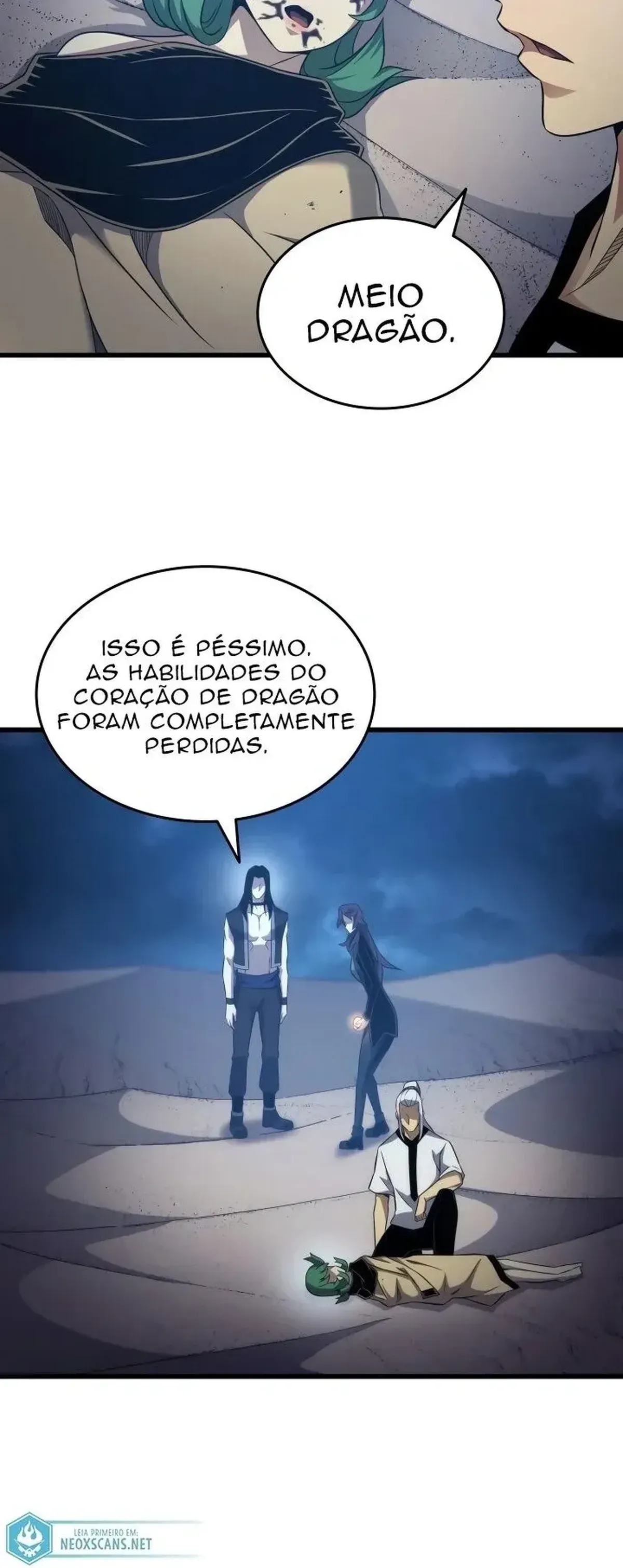 Página 27