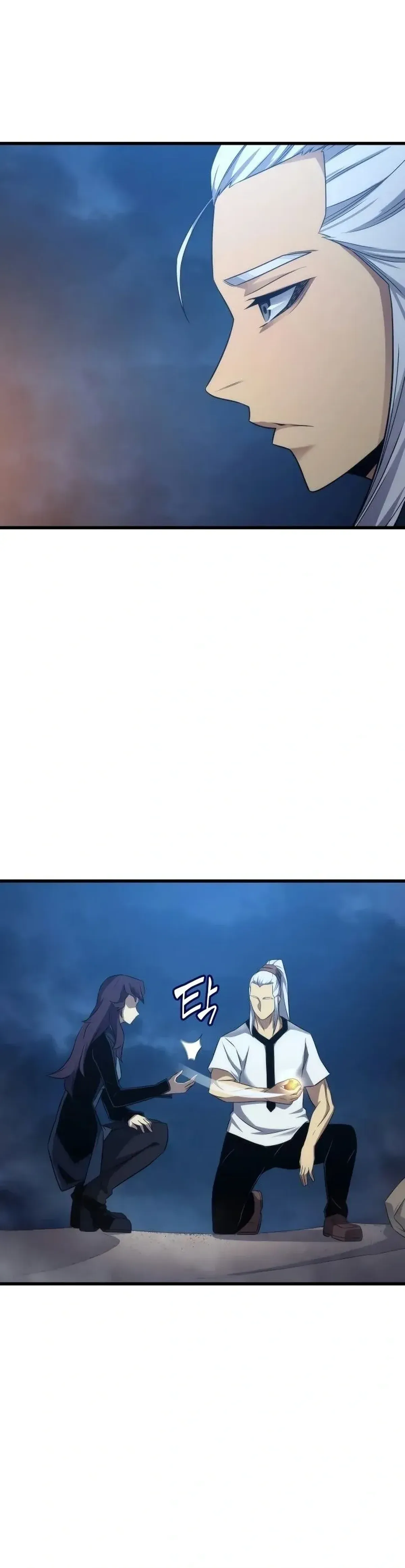 Página 31