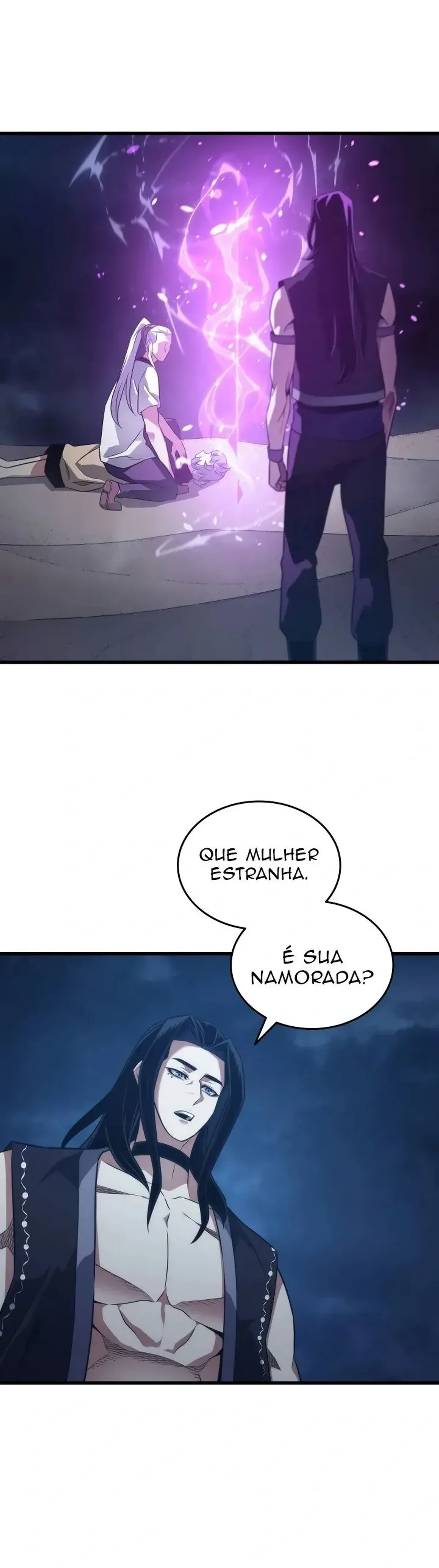 Página 34
