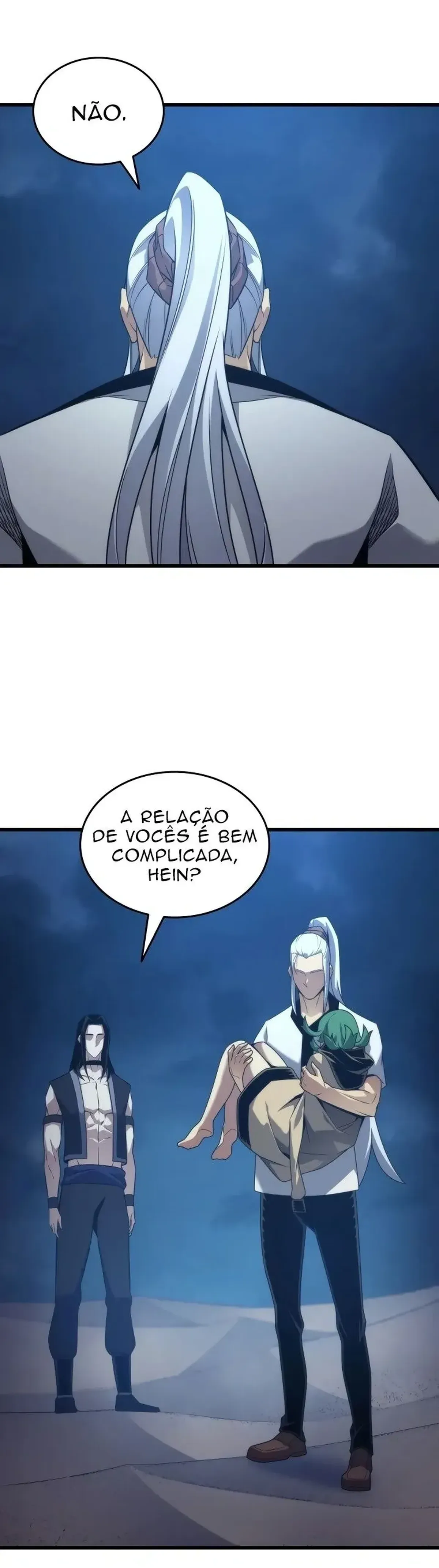 Página 35