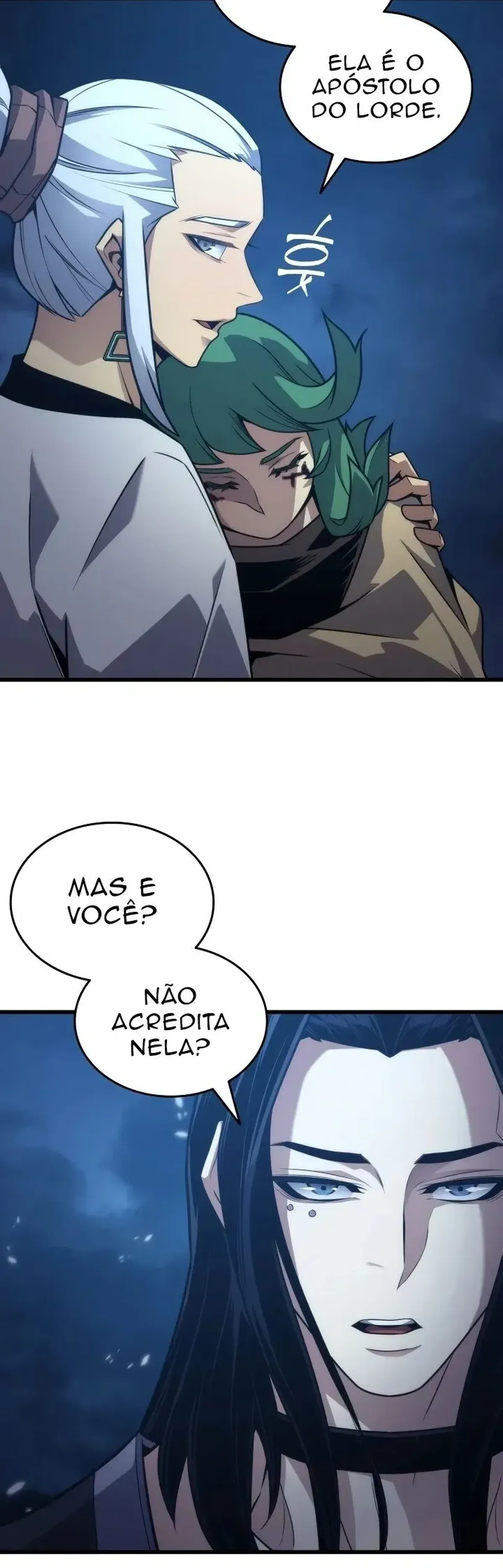 Página 39