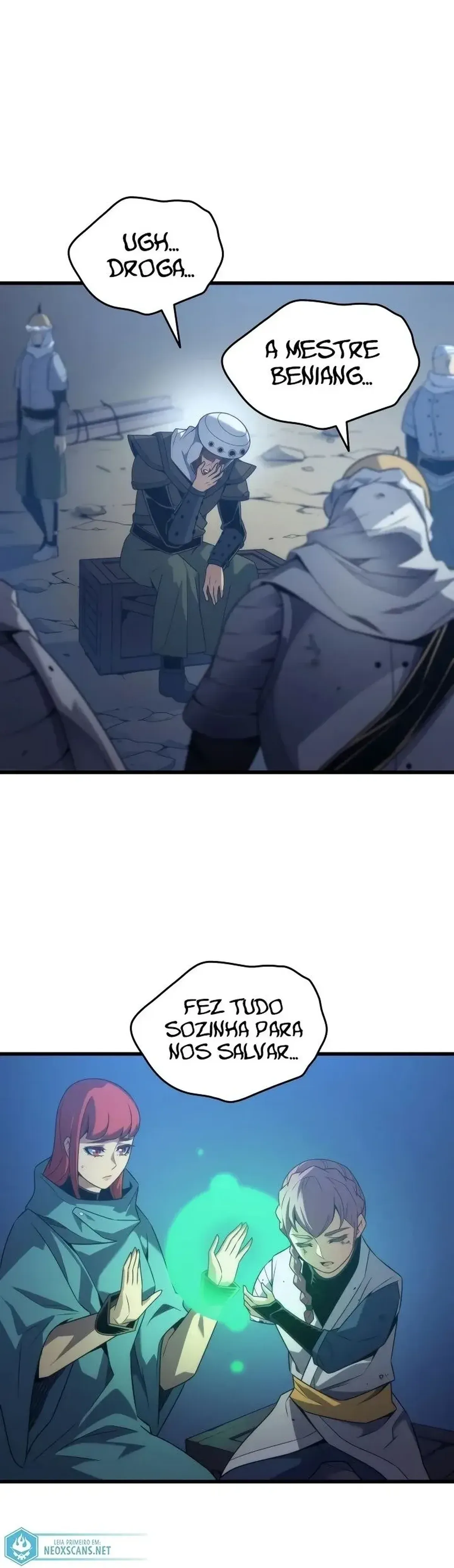 Página 44