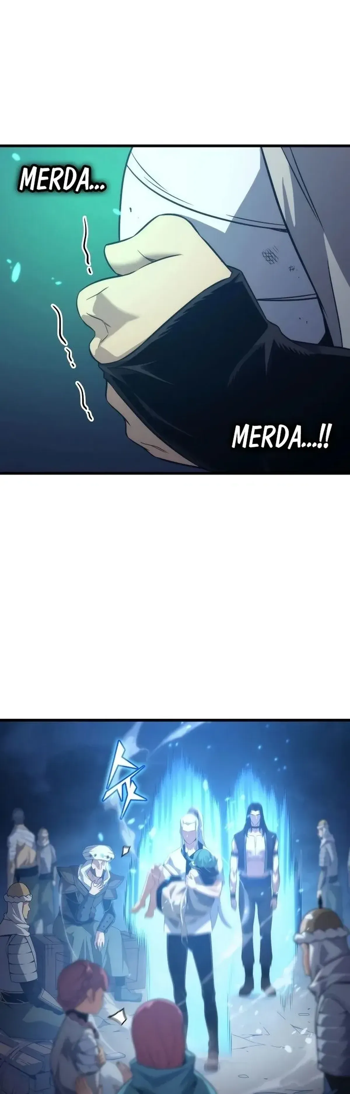 Página 45